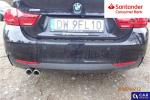 BMW Seria 4 430i GPF xDrive M Sport aut Aukcja 309517 - grafika 57