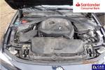 BMW Seria 4 430i GPF xDrive M Sport aut Aukcja 309517 - grafika 5