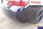 BMW Seria 4 430i GPF xDrive M Sport aut Aukcja 309517 - grafika 60