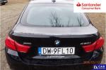 BMW Seria 4 430i GPF xDrive M Sport aut Aukcja 309517 - grafika 61