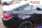 BMW Seria 4 430i GPF xDrive M Sport aut Aukcja 309517 - grafika 62