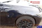 BMW Seria 4 430i GPF xDrive M Sport aut Aukcja 309517 - grafika 68