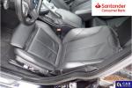 BMW Seria 4 430i GPF xDrive M Sport aut Aukcja 309517 - grafika 6