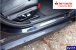 BMW Seria 4 430i GPF xDrive M Sport aut Aukcja 309517 - grafika 76