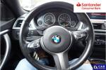 BMW Seria 4 430i GPF xDrive M Sport aut Aukcja 309517 - grafika 7