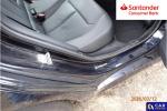 BMW Seria 4 430i GPF xDrive M Sport aut Aukcja 309517 - grafika 85