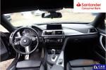 BMW Seria 4 430i GPF xDrive M Sport aut Aukcja 309517 - grafika 8