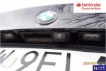 BMW Seria 4 430i GPF xDrive M Sport aut Aukcja 309517 - grafika 92