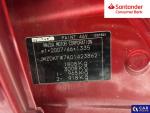 Mazda CX-3 2.0 SkyPassion i-Eloop 4x4 aut Aukcja 309518 - grafika 10