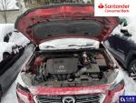 Mazda CX-3 2.0 SkyPassion i-Eloop 4x4 aut Aukcja 309518 - grafika 11