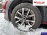 Mazda CX-3 2.0 SkyPassion i-Eloop 4x4 aut Aukcja 309518 - grafika 12