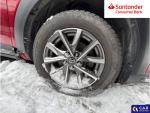 Mazda CX-3 2.0 SkyPassion i-Eloop 4x4 aut Aukcja 309518 - grafika 13