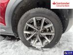 Mazda CX-3 2.0 SkyPassion i-Eloop 4x4 aut Aukcja 309518 - grafika 14
