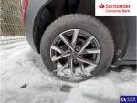 Mazda CX-3 2.0 SkyPassion i-Eloop 4x4 aut Aukcja 309518 - grafika 15