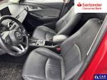 Mazda CX-3 2.0 SkyPassion i-Eloop 4x4 aut Aukcja 309518 - grafika 17