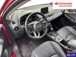Mazda CX-3 2.0 SkyPassion i-Eloop 4x4 aut Aukcja 309518 - grafika 18