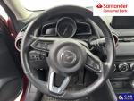 Mazda CX-3 2.0 SkyPassion i-Eloop 4x4 aut Aukcja 309518 - grafika 19