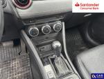 Mazda CX-3 2.0 SkyPassion i-Eloop 4x4 aut Aukcja 309518 - grafika 20