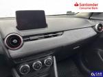 Mazda CX-3 2.0 SkyPassion i-Eloop 4x4 aut Aukcja 309518 - grafika 21