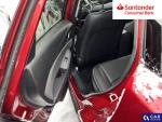 Mazda CX-3 2.0 SkyPassion i-Eloop 4x4 aut Aukcja 309518 - grafika 23
