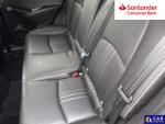 Mazda CX-3 2.0 SkyPassion i-Eloop 4x4 aut Aukcja 309518 - grafika 24