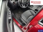 Mazda CX-3 2.0 SkyPassion i-Eloop 4x4 aut Aukcja 309518 - grafika 25