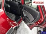 Mazda CX-3 2.0 SkyPassion i-Eloop 4x4 aut Aukcja 309518 - grafika 27