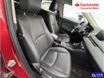 Mazda CX-3 2.0 SkyPassion i-Eloop 4x4 aut Aukcja 309518 - grafika 29