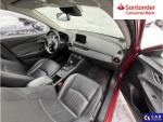 Mazda CX-3 2.0 SkyPassion i-Eloop 4x4 aut Aukcja 309518 - grafika 30
