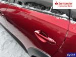 Mazda CX-3 2.0 SkyPassion i-Eloop 4x4 aut Aukcja 309518 - grafika 34