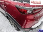 Mazda CX-3 2.0 SkyPassion i-Eloop 4x4 aut Aukcja 309518 - grafika 36