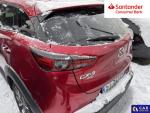 Mazda CX-3 2.0 SkyPassion i-Eloop 4x4 aut Aukcja 309518 - grafika 38