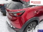 Mazda CX-3 2.0 SkyPassion i-Eloop 4x4 aut Aukcja 309518 - grafika 39