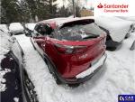 Mazda CX-3 2.0 SkyPassion i-Eloop 4x4 aut Aukcja 309518 - grafika 3
