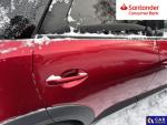 Mazda CX-3 2.0 SkyPassion i-Eloop 4x4 aut Aukcja 309518 - grafika 41