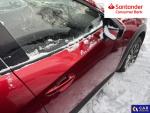 Mazda CX-3 2.0 SkyPassion i-Eloop 4x4 aut Aukcja 309518 - grafika 42