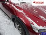 Mazda CX-3 2.0 SkyPassion i-Eloop 4x4 aut Aukcja 309518 - grafika 44