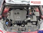 Mazda CX-3 2.0 SkyPassion i-Eloop 4x4 aut Aukcja 309518 - grafika 5