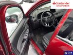 Mazda CX-3 2.0 SkyPassion i-Eloop 4x4 aut Aukcja 309518 - grafika 6