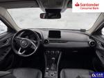 Mazda CX-3 2.0 SkyPassion i-Eloop 4x4 aut Aukcja 309518 - grafika 7