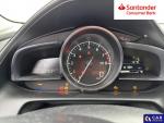 Mazda CX-3 2.0 SkyPassion i-Eloop 4x4 aut Aukcja 309518 - grafika 8