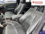 Mercedes-Benz Klasa S 500 4Matic Aukcja 309519 - grafika 11