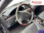 Mercedes-Benz Klasa S 500 4Matic Aukcja 309519 - grafika 12