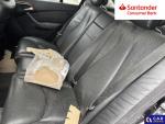 Mercedes-Benz Klasa S 500 4Matic Aukcja 309519 - grafika 15