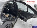 Mercedes-Benz Klasa S 500 4Matic Aukcja 309519 - grafika 16