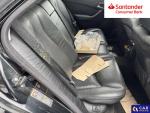 Mercedes-Benz Klasa S 500 4Matic Aukcja 309519 - grafika 17