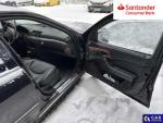 Mercedes-Benz Klasa S 500 4Matic Aukcja 309519 - grafika 18