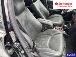 Mercedes-Benz Klasa S 500 4Matic Aukcja 309519 - grafika 19