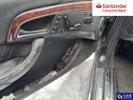 Mercedes-Benz Klasa S 500 4Matic Aukcja 309519 - grafika 20