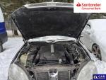 Mercedes-Benz Klasa S 500 4Matic Aukcja 309519 - grafika 25